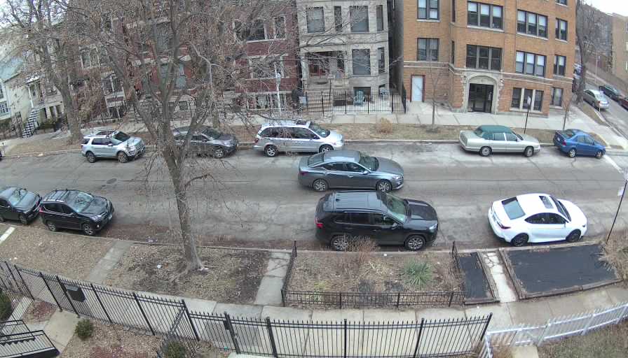 Reolink Camera One_00_Reolink Home Hub One_20260108132133.jpg